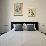 Apartment Del Cura With Balcony & Pool