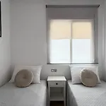 Apartment Del Cura With Balcony & Pool Torrevieja